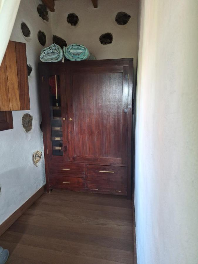 Gospodarstwo wiejskie Con Piscina Privada El Roble *