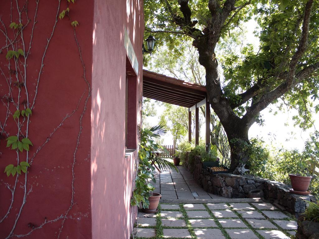 Con Piscina Privada El Roble
