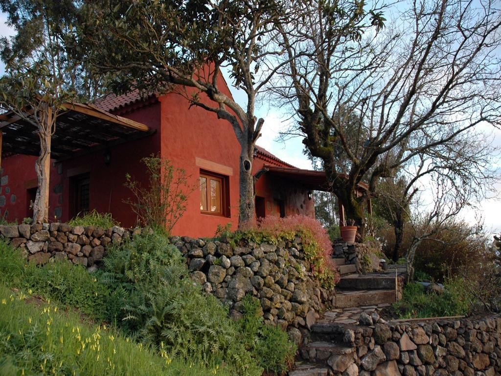 Con Piscina Privada El Roble
